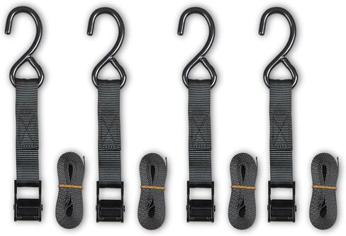 Trophy Slayer Mono 16 FT Treestand Climbing Sticks for Hunting, Steel Tree Stand Ladder Sticks, Portable Climbing Sticks for Treestands, Deer Stand Ladder Steps in Saudi Arabia