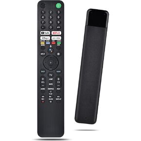 Replacement for Apple TV Remote,for Apple 4K/ Gen 1 2 3 4/ HD,A2169 A1842 A1625 A1427 A1469 A1378 A1218 in Kuwait