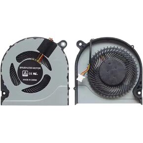 Laptop Cooling Fan, Compatible for Acer ， 300 G3-571 G3-572 G3-573 N17C1 | Laptop Cooling Fan , Nitro5 ，AN515 AN515-51 AN515-52 AN515-41 in Saudi Arabia