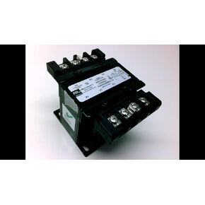 SOLA HEVI DUTY E100 ENCAPSULATED/PC Board Transformer in Saudi Arabia