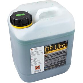 Aqua Computer Kanister Double Protect Ultra 5L Compatible – Rot in Saudi Arabia