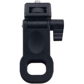 Fill Light Clip Suitable for Computer Mobile Phone Video Conference Mirror Makeup Tablet Live Broadcast Multifunctional Clamp Photography Accessories in Kuwait