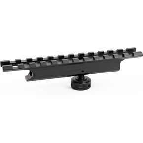 Ozark Armament Picatinny Rail Scope Mount Scope Mount for A Wide Range of Optics in Saudi Arabia