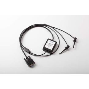 HM-RS232-ISO, RS232 HART Modem, Isolated in Kuwait