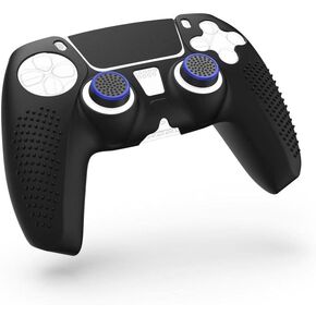 Hama PS5 Controller Accessory Kit in Saudi Arabia