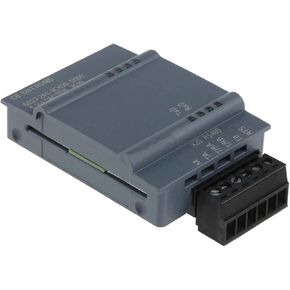 S7-1200 CB1241 RS485 6ES7 241 6ES7241-1CH30-1XB0 6ES72411CH301XB0 in Saudi Arabia