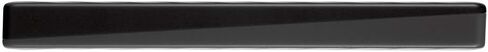 WD 1TB My Passport, Portable External Hard Drive, Black, backup software with defense against ransomware, and password protection, USB 3.1/USB 3.0 compatible - WDBYVG0010BBK-WESN in Saudi Arabia