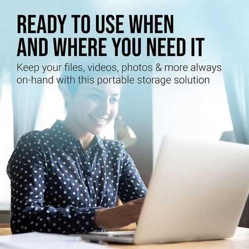 محرك فلاش PNY 32 جيجا بايت توربو 3 USB 3.0 5 عبوات in Kuwait