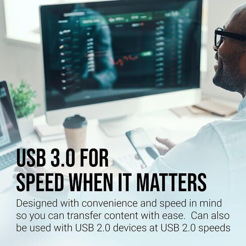 محرك فلاش PNY 32 جيجا بايت توربو 3 USB 3.0 5 عبوات in Kuwait