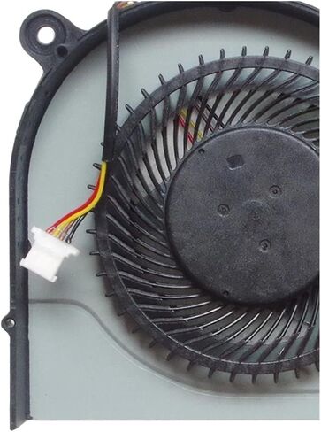Laptop Cooling Fan, Compatible for Acer ， 300 G3-571 G3-572 G3-573 N17C1 | Laptop Cooling Fan , Nitro5 ，AN515 AN515-51 AN515-52 AN515-41 in Saudi Arabia