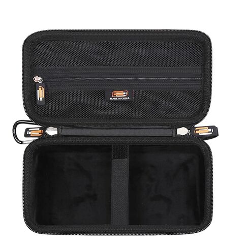 Legestori Hard Carrying Case for GameSir X5s/X5 Lite Mobile Gaming Controller, Portable Travel Phone Controller Shockproof Organizer (Case Only) in Saudi Arabia