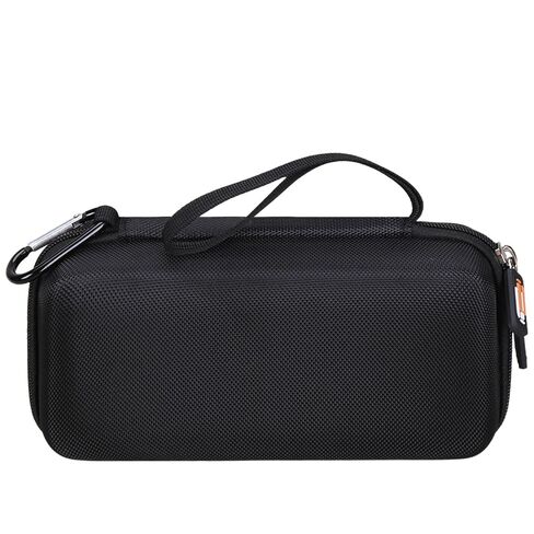 Legestori Hard Carrying Case for GameSir X5s/X5 Lite Mobile Gaming Controller, Portable Travel Phone Controller Shockproof Organizer (Case Only) in Saudi Arabia