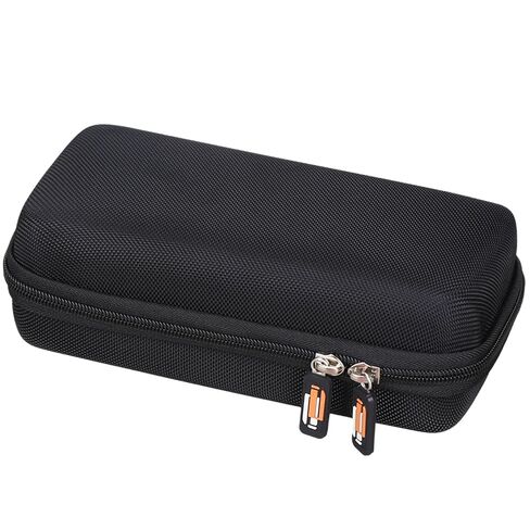 Legestori Hard Carrying Case for GameSir X5s/X5 Lite Mobile Gaming Controller, Portable Travel Phone Controller Shockproof Organizer (Case Only) in Saudi Arabia