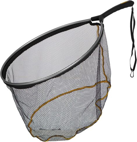 Frabill Floating Trout Net in Saudi Arabia