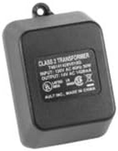 ACC610 14VAC/20VA Transformer in Saudi Arabia