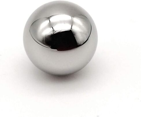 Z QINGZHENG 1000pcs 5/16inch Steel Ball Slingshot Ammo 7.938mm Precision Steel Bearing Balls in Saudi Arabia