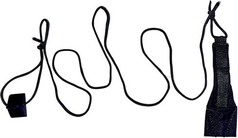 Customizable Recurve Bow Stringer Tool | Original Design! | Safe and Easy Stringing to Prevent Limb Twist in Saudi Arabia