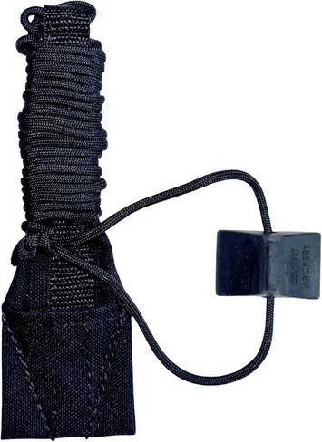 Customizable Recurve Bow Stringer Tool | Original Design! | Safe and Easy Stringing to Prevent Limb Twist in Saudi Arabia