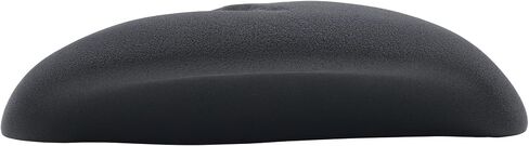 Atomik Rock Climbing Holds XXL Double Hander Limestone Roof Jug in Dark Gray in Saudi Arabia