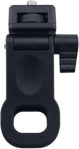 Fill Light Clip Suitable for Computer Mobile Phone Video Conference Mirror Makeup Tablet Live Broadcast Multifunctional Clamp Photography Accessories in Kuwait