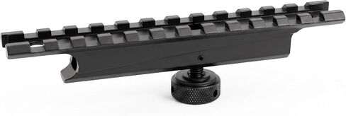 Ozark Armament Picatinny Rail Scope Mount Scope Mount for A Wide Range of Optics in Saudi Arabia