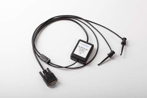 HM-RS232-ISO, RS232 HART Modem, Isolated in Kuwait