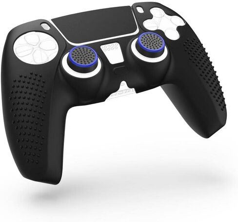 Hama PS5 Controller Accessory Kit in Saudi Arabia