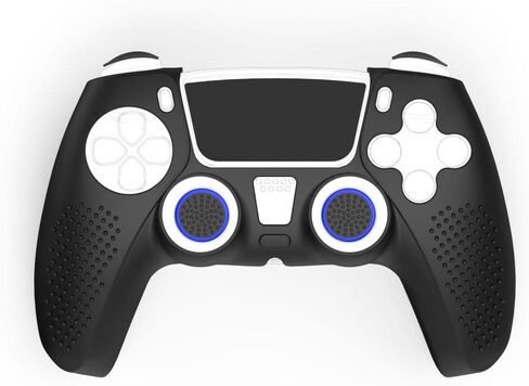 Hama PS5 Controller Accessory Kit in Saudi Arabia