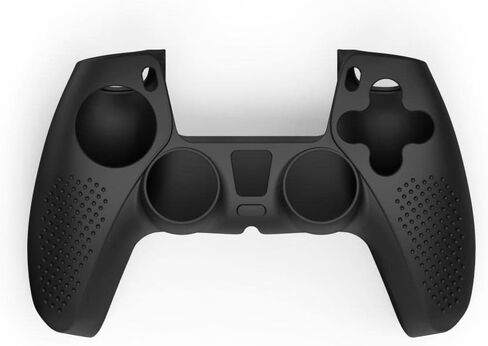 Hama PS5 Controller Accessory Kit in Saudi Arabia