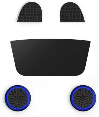 Hama PS5 Controller Accessory Kit in Saudi Arabia