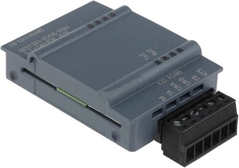 S7-1200 CB1241 RS485 6ES7 241 6ES7241-1CH30-1XB0 6ES72411CH301XB0 in Saudi Arabia