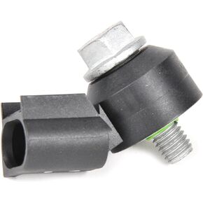 ACDelco GM Original Equipment 96985767 Knock Sensor