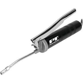 Performance Tool W54201 Lever Action Grease Gun