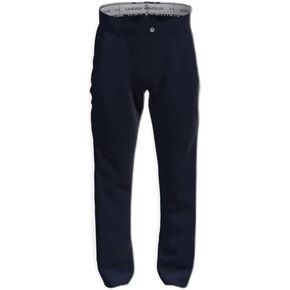 Under Armour Showdown Mens Coachs Pants 46 Midnight Navy