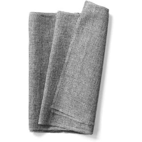 Rustic Burlap Table Runner Natural Imitated Linen 14 x 72 Inch for Party Wedding Baby Shower Decorations Dining Farmhouse Outdoor Picnics Table, Handwoven Table Runners
