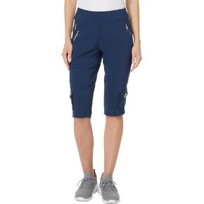 Jamie Sadock Women's Angelica 41.5 in. Pant