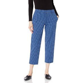 Club Monaco Women's Matie Pant