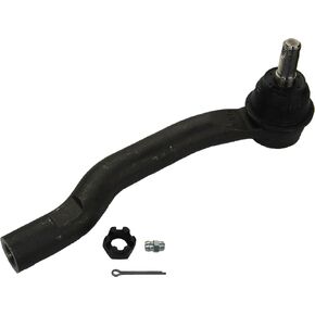 MOOG ES800931 Steering Tie Rod End for Toyota Camry