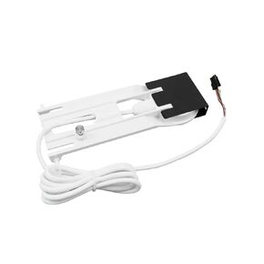 000008660 Ice Thickness Probe Assembly Fits for Manitowoc Indigo Series Ice Machine Part, Ice Thickness Control