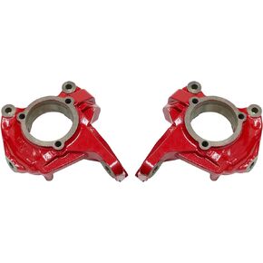 Rancho RS62100 Steering Knuckle Kit