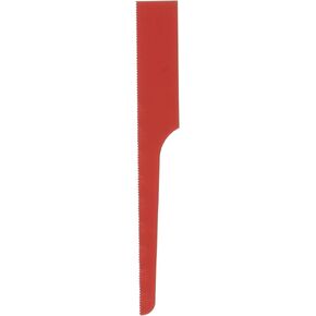 Astro 5SAWR Blade Set for 129TW 32 Teeth per-Inch, Red Sleeve, 5-Piece