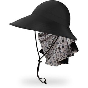 Sunday Afternoons Women's Sundancer Hat