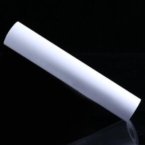 Clear Car Protective Rhinoceros Film Door Edge Paint Sticker Auto Wrap Anti Dirty Film Car Sticker (20cm*3m)