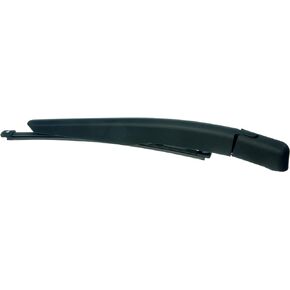 Autotecnica BB5Z-17526-C Rear Windshield Wiper Arm/Blade