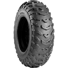 Carlisle Trail Wolf Trail 25X12-9 62F B ATV/UTV Tire