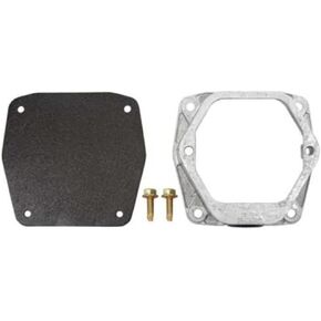 PHILIPS Genuine Phillips Industries Mounting Box - 15-769