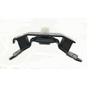Anchor 9522 Transmission Mount
