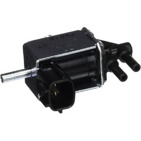 Standard Motor Products VS58 EGR Vacuum Solenoid