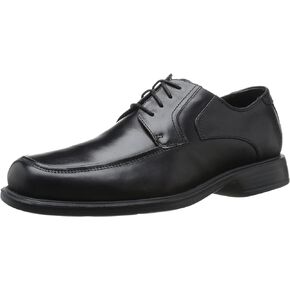 Florsheim Men's Wilderoxford Oxford