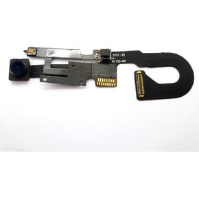 Front Facing Camera Flex Cable Connector Module Replacement Compatible with iPhone SE 2022 3rd Gen